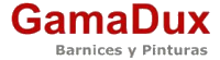 Gamadux