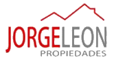 Jorge Leon Propiedades