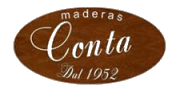 Maderas Conta