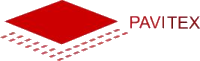 Pavitex