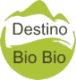 Destino Biobío