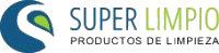 Super Limio
