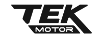 Tek Motor