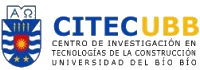 CITEC, Centro de Investigación en Tecnologías de la Construcción