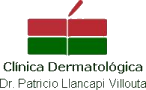 Clínica Dermatológica Dr. Patricio Llancapi