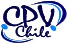 CPV Chile