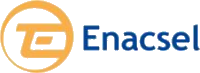 Enacsel