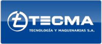 Tecma