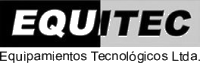 Equitec Led
