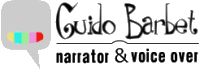 Guido Barbet