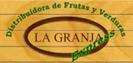 La Granja Express