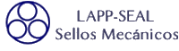 Lapp Seal