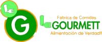 Le Gourmett