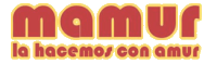 Mamur