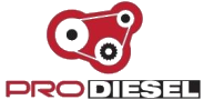 Pro Diesel