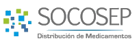 Socosep
