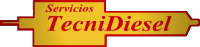 Tecnidiesel