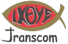 Transcom Refinador
