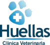Clínica Veterinaria Huellas