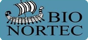 Bionortec