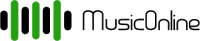 Music Online