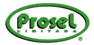 Prosel