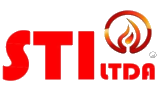 STI Seguridad