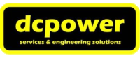 DCpower, Distribution and Control