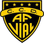 Arturo Fernandez Vial