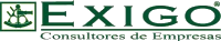Exigo
