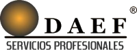 Daef