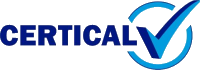 Certical