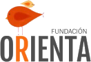Fundacin Orienta