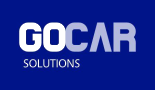 Gocar Chile