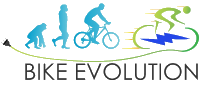 Bike Evolution