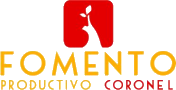 Fomento Coronel