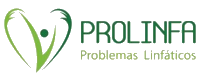 Problemas Linfaticos.org