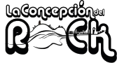 La Concepción del Rock