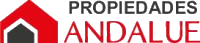 Propiedades Andalue