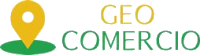 Geo Comercio