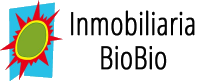 Inmobiliaria BioBio