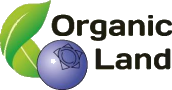 Organic Land