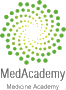 Med-Academy