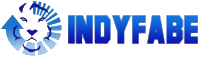 Indyfabe