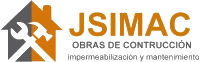 Jsimac