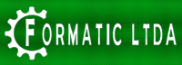 Formatic