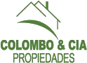 Colombo Propiedades