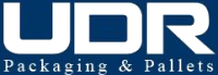 UDR Packaging