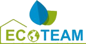 Eco Team