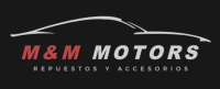 MyM Motors